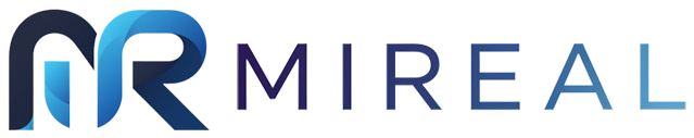 企業の映像制作専門 | MIREAL株式会社