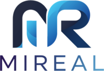 企業の映像制作専門 | MIREAL株式会社