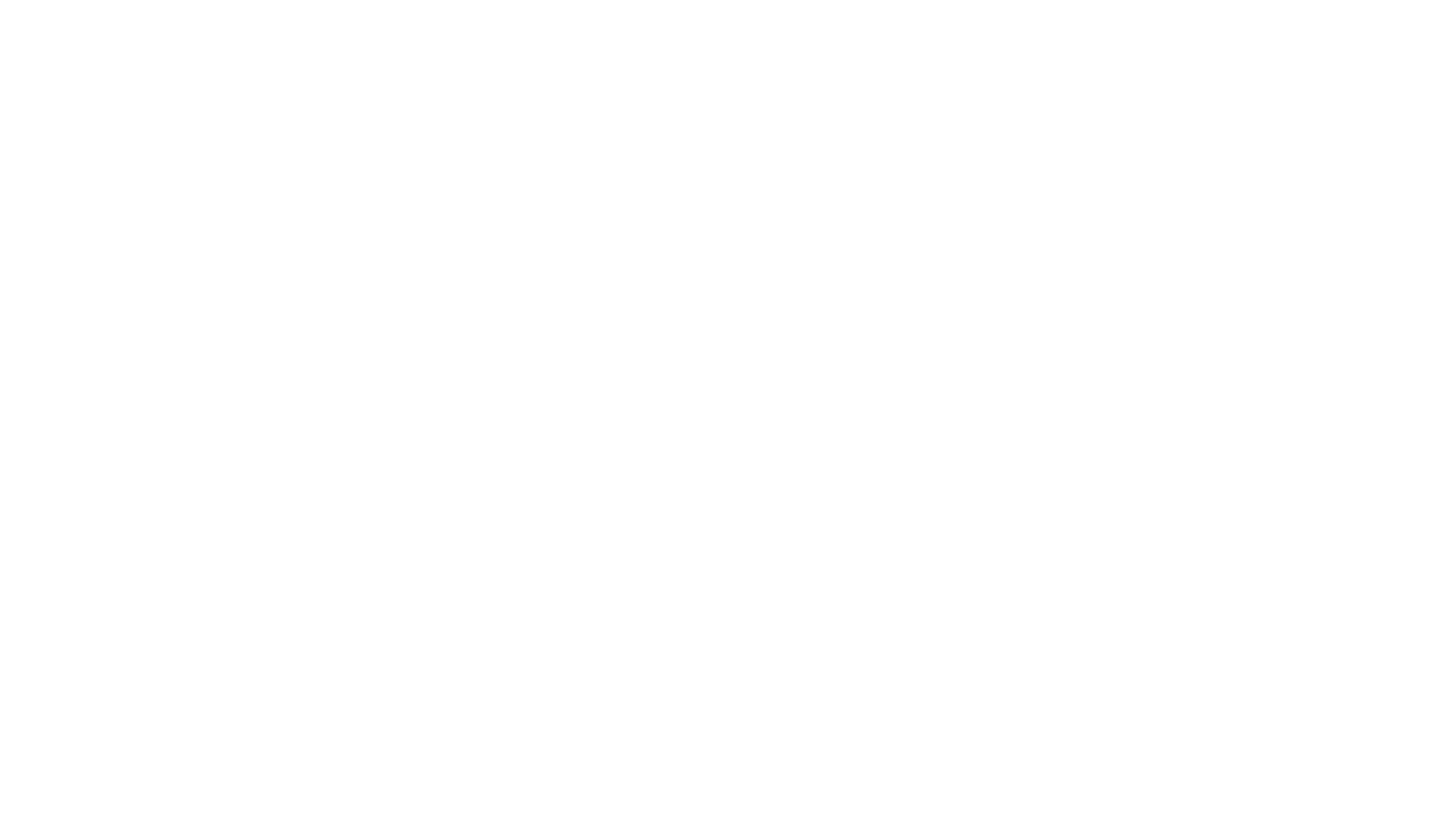 企業の映像制作専門 | MIREAL株式会社